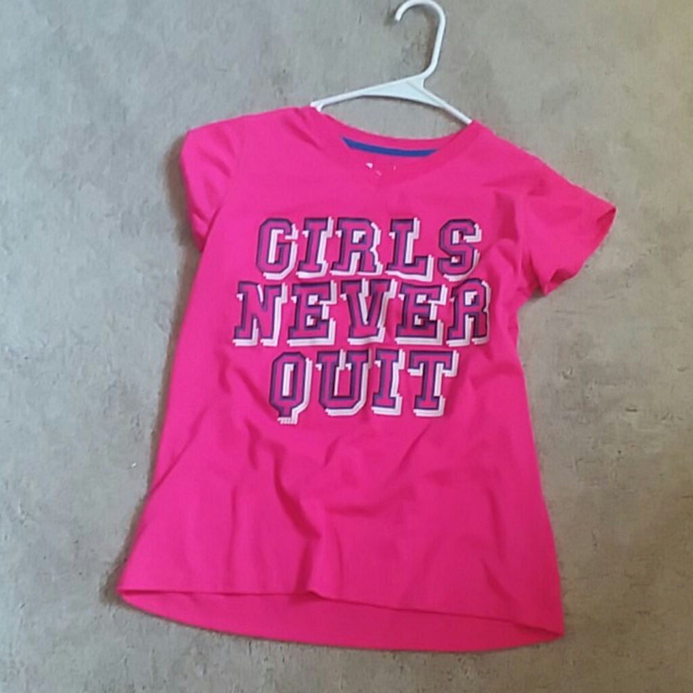 A shirt